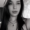  ,  , 19