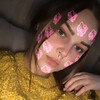 ,  , 22