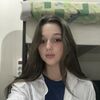  ,  , 18