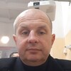  ,  Aleksander, 43
