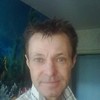   Anatoliy