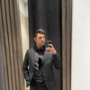  Wittmann,  Rayzz, 27