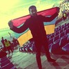   Hovo