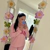  Bytom,  Nadia, 27