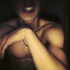   kirill
