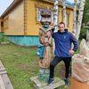  ,  Pavel, 29