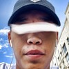   nurasyl