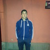   Valik