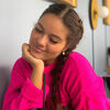  Baierham,  Daria, 30