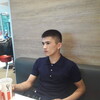  ,  Abbas, 28