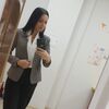  ,  , 30