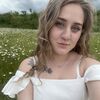  ,  , 25