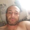  -,  , 40