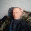  ,  , 56