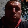   Artem