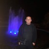  Kleszczow,  , 42