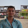   artem
