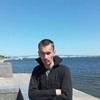   Aleksei