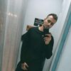   DMITRII