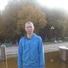   sergey