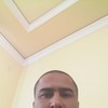   ERKIN