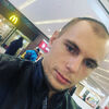   Nor Yamal