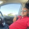  Yunus