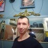   Sergey