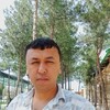   farhod