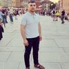   Shamsi