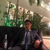  ,  Kuanish, 35
