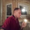   Valeriy
