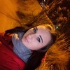  ,  , 29