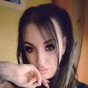  ,  Yuliya, 31