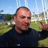   atanas