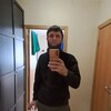   Abdu