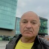   Oleg
