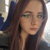  ,  gela, 19