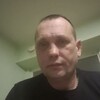  ,  , 49