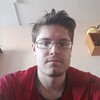  ,  , 23