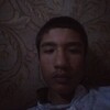  ,  , 20