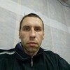   Nikolay