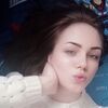   ,  , 29