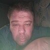  ,  , 42