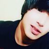   Sesar
