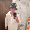  ,  Oleg, 28