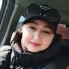  ,  Mila, 46