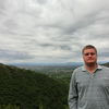  Albignasego,  VLADIMIR, 42
