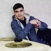  Korfez,  Yusup, 31