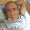  -,  Serdar, 48